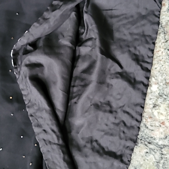 Vintage Evening Set - Picture 8 of 15